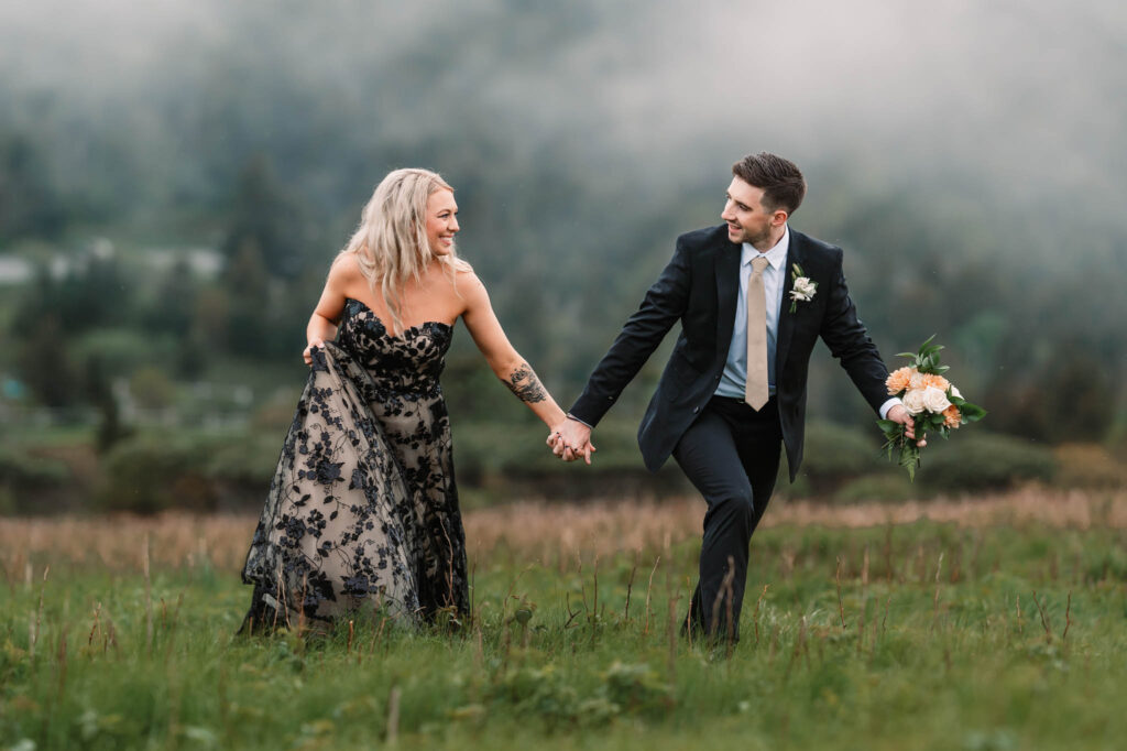 elopement locations in tennessee