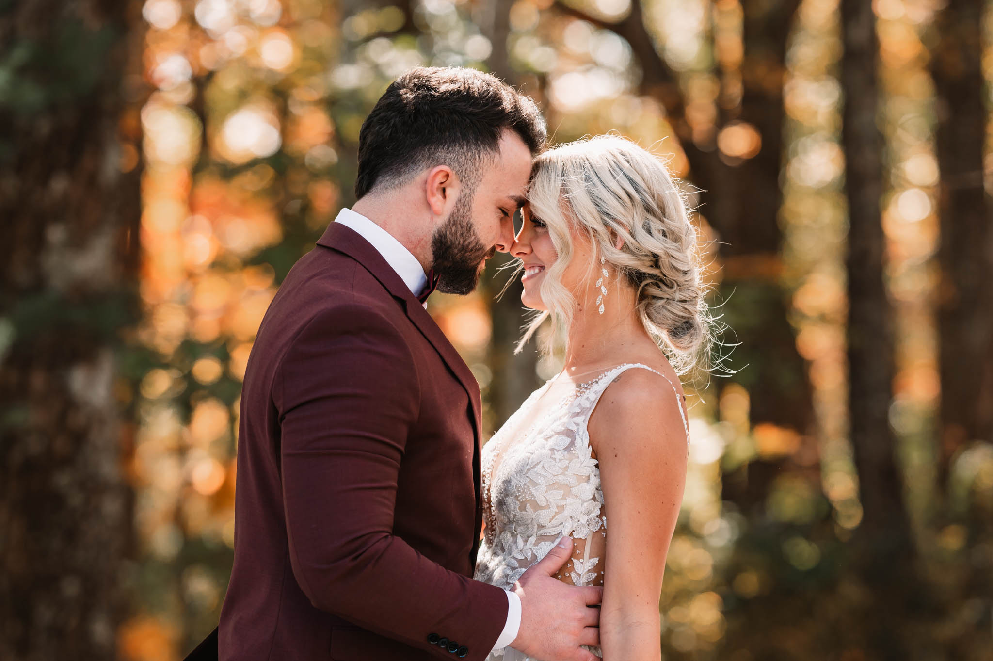 Pretty Place Chapel Wedding Guide wildandlove com